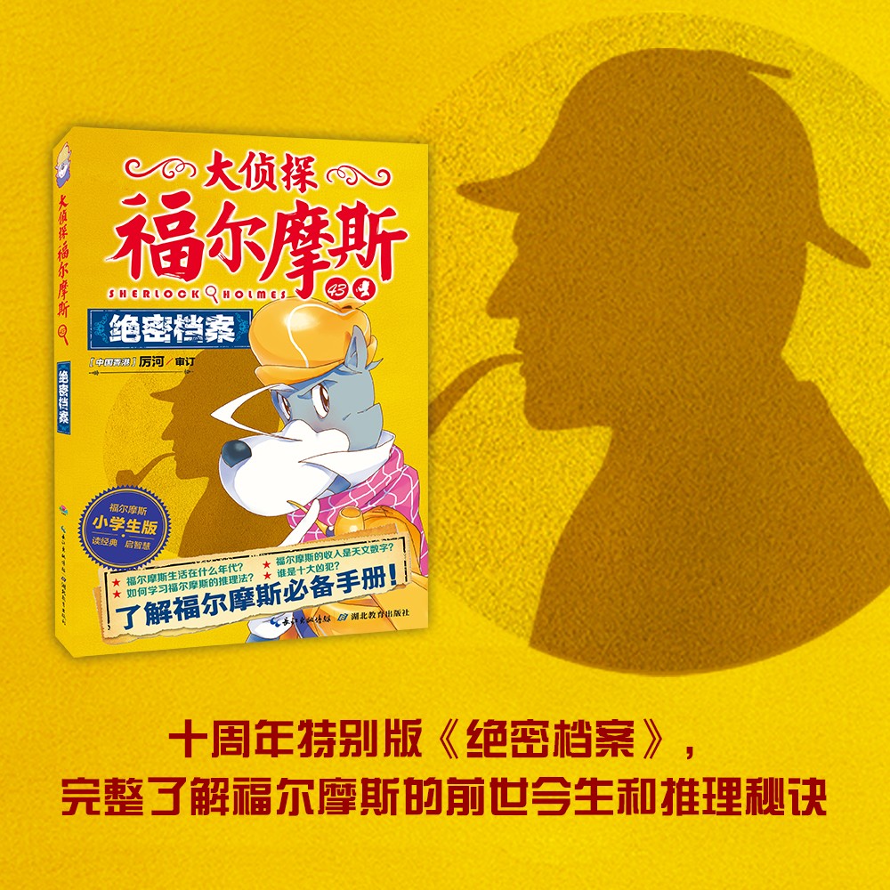 022a6788916f4ba