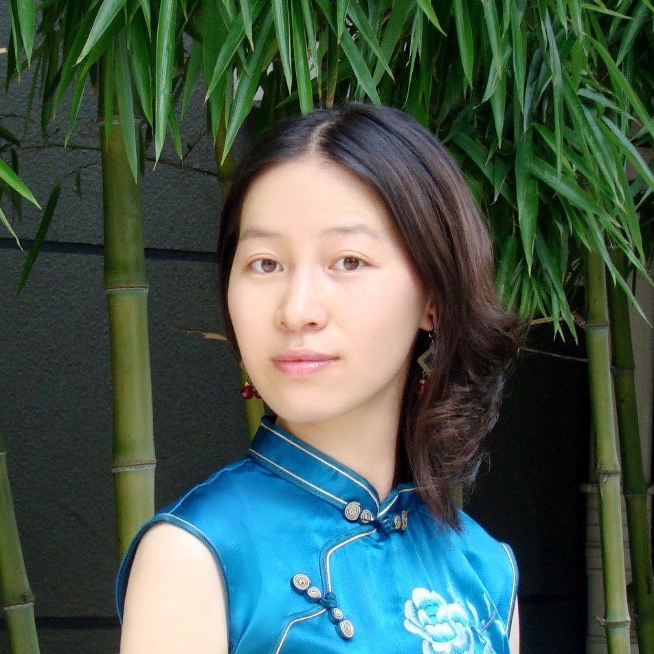 孙昱