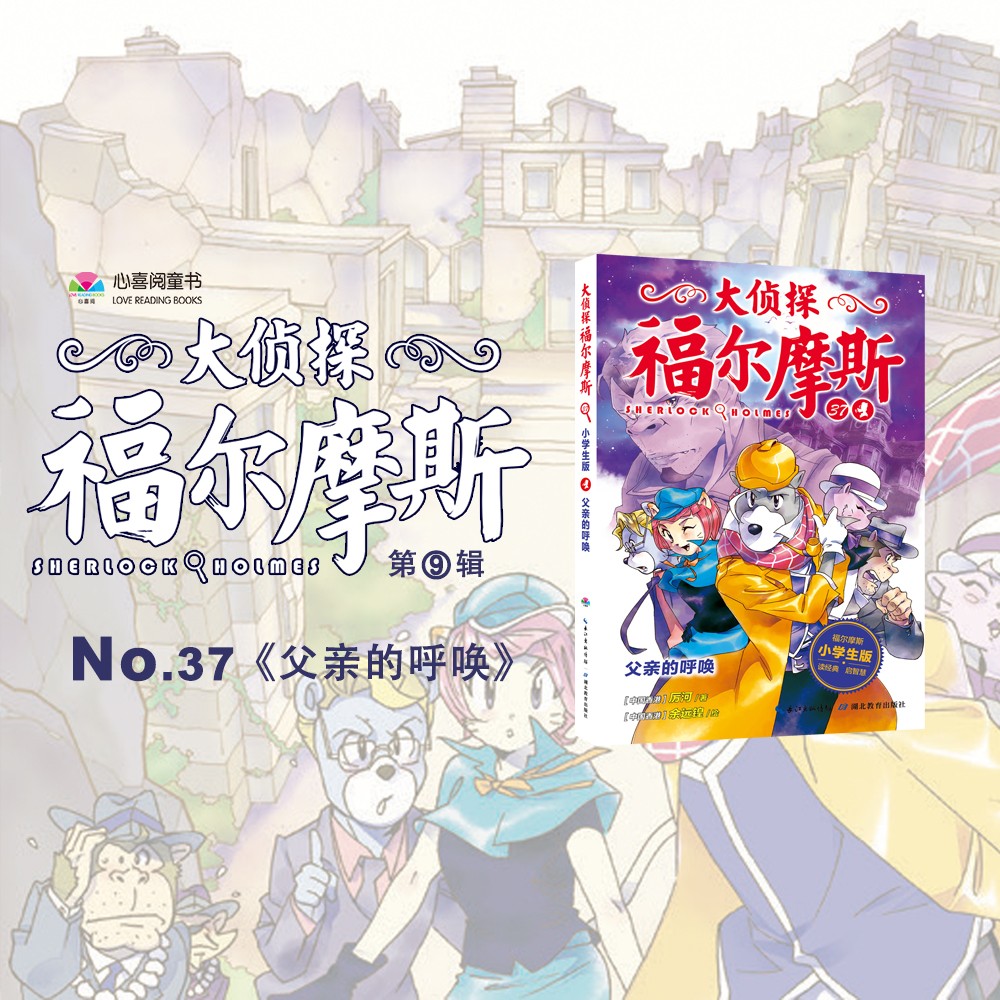 14cf9ef842ad5