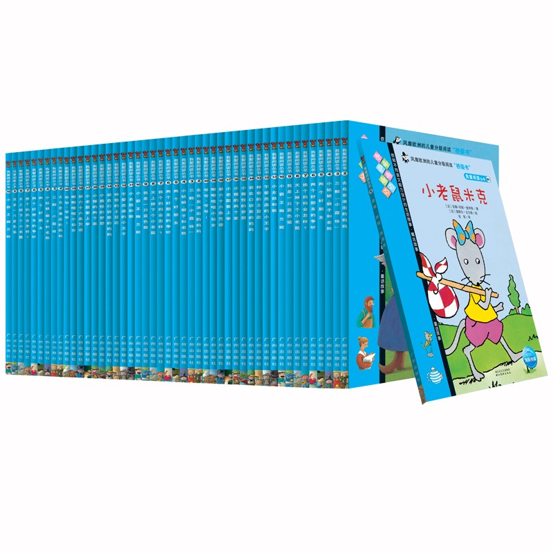 1a8acf845d1a790