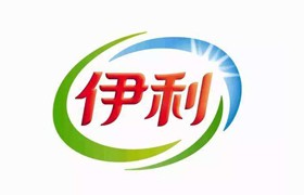 464a209e57721df
