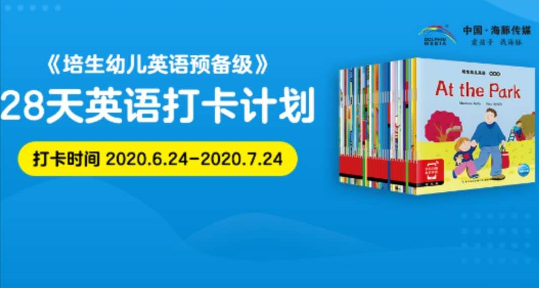 4b3133f7242b095