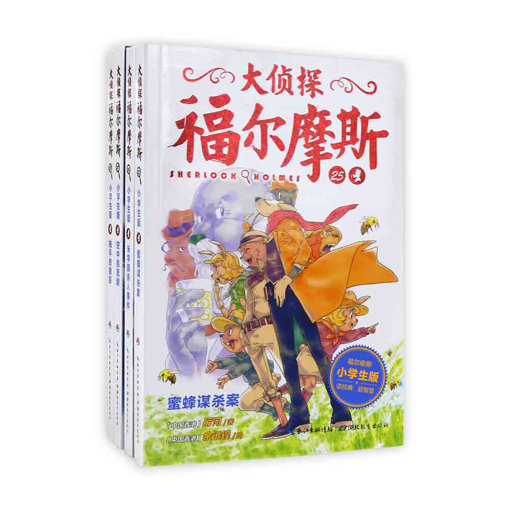 5c2b862d6faf0 5c2b862d6faf0