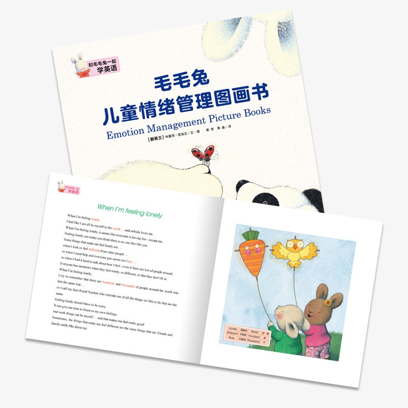 78ca1539f392fce 78ca1539f392fce