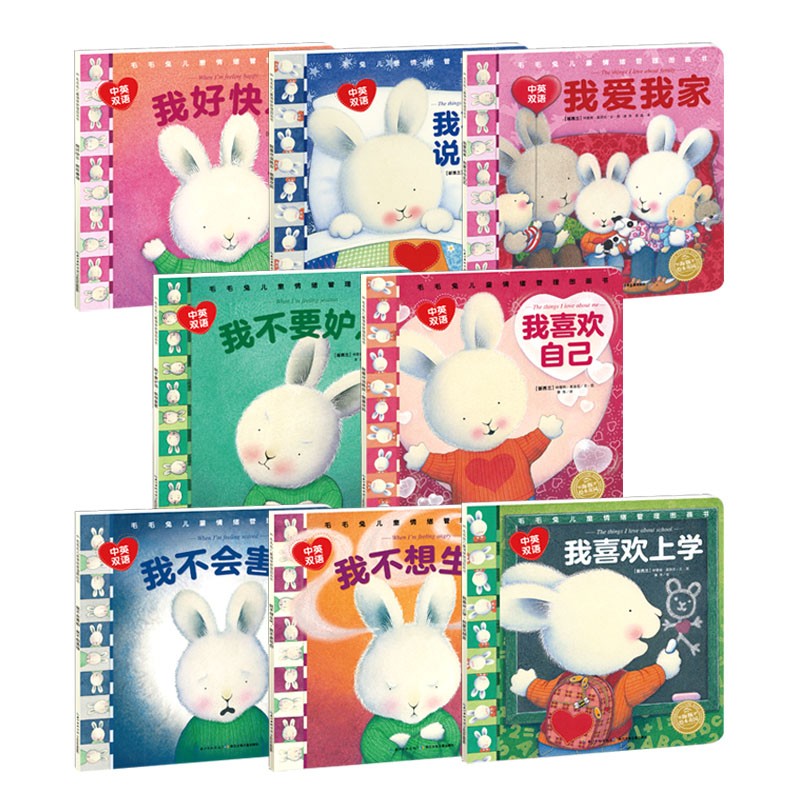 a26fa808a9b8790 a26fa808a9b8790