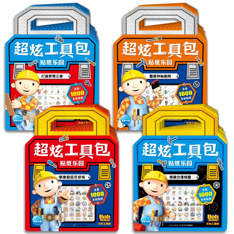 b14f350bea02f64 b14f350bea02f64