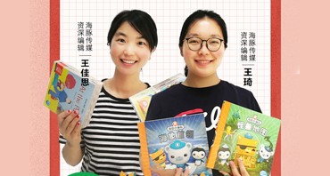 b57d3853dbbf71d