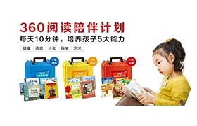 f551b9b96c75771