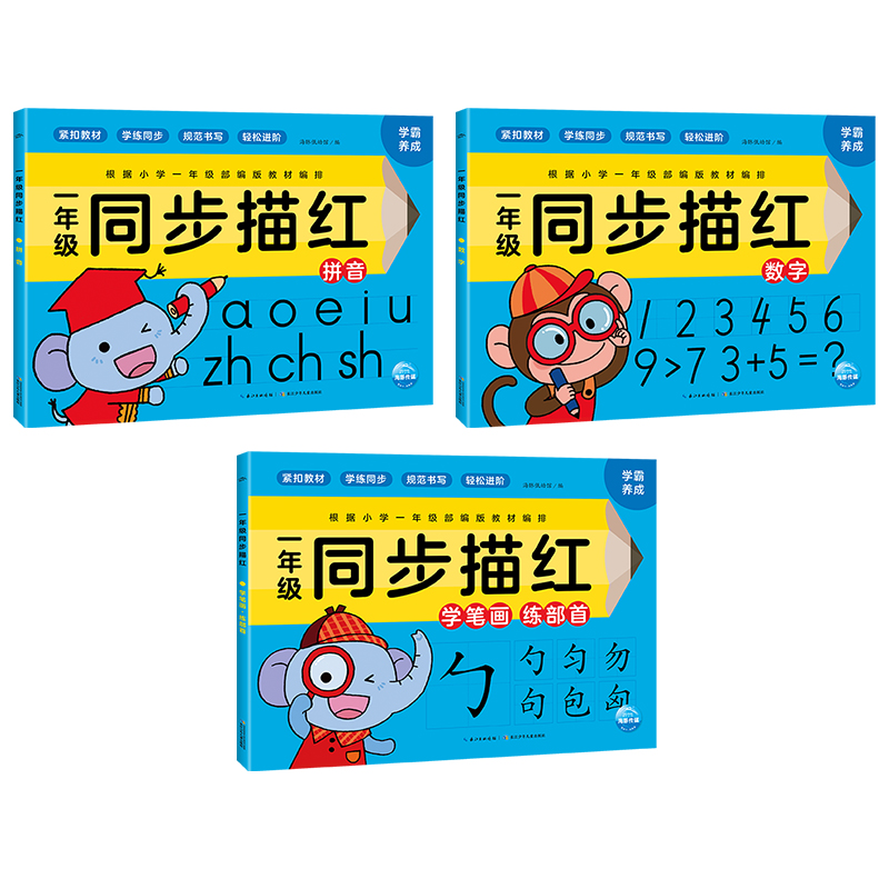 b962c62ca528ec3