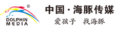 易发游戏