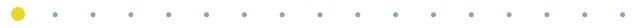 微信图片_20200703142942