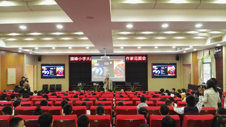 微信图片_20201215104136