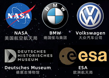 微信图片_20201215104207