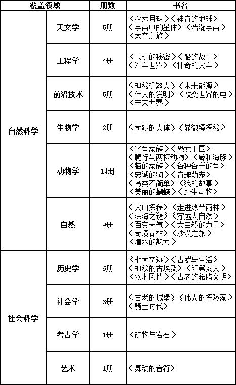 微信图片_20201215120334