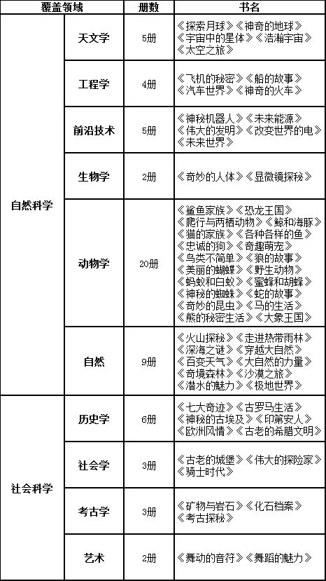 微信图片_20201215120339