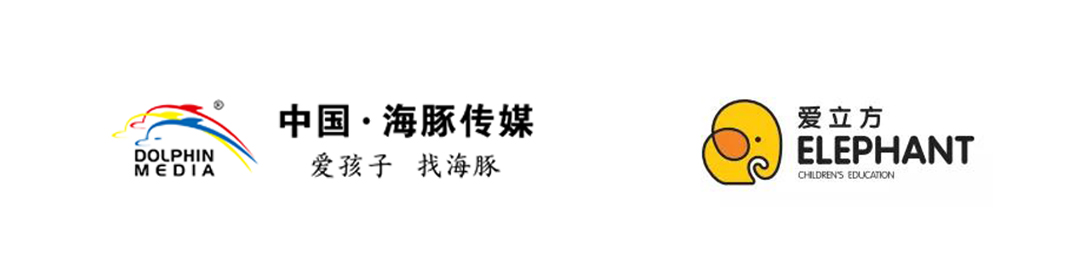 未标题-1