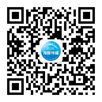 易发游戏童书