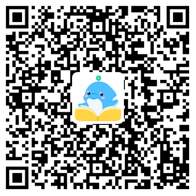 妄想家公家号