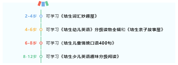截屏图片